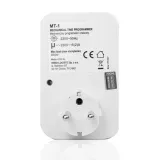 programator-czasowy-virone-mt-1-stan-nowy-marka-virone