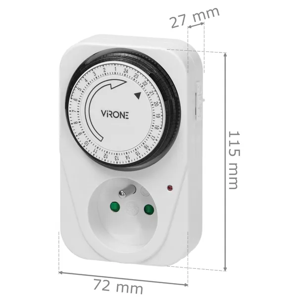 programator-czasowy-virone-mt-1-stan-nowy-model-mt-1