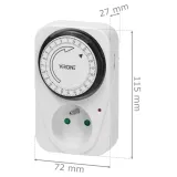 programator-czasowy-virone-mt-1-stan-nowy-model-mt-1