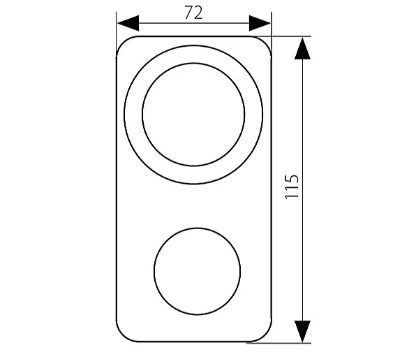 programator-czasowy-virone-mt-1-rodzaj-programator-czasowy-stan-nowy