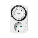 programator-czasowy-virone-mt-1-rodzaj-programator-czasowy-kod-producenta-mt-1