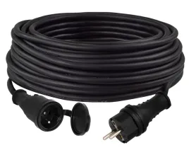 przedluzacz-gumowy-budowlany-made-in-poland-20m-ow-3x15mm2-hermetyczny