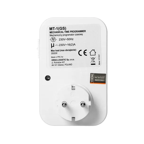programator-czasowy-virone-mt-1-rodzaj-programator-czasowy-model-mt-1
