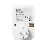 programator-czasowy-virone-mt-1-rodzaj-programator-czasowy-model-mt-1