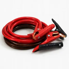 kable-przewody-rozruchowe-ultra-gietkie-ledbyb-4m-35mm2-mocne-klemy