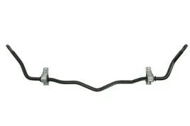 stabilizator-elementy-37574-feb-febi-bilstein