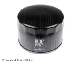 filtr-oleju-adj132115-blp