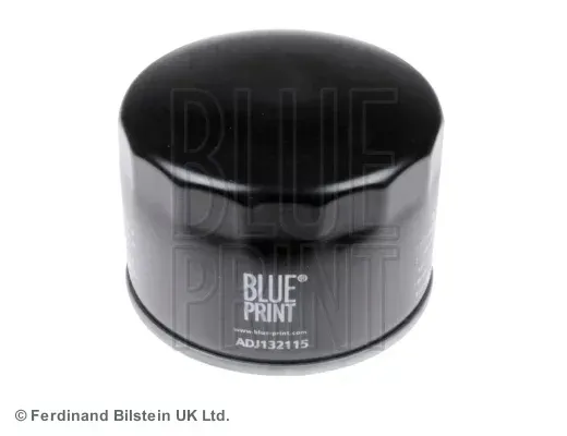 filtr-oleju-adj132115-blp
