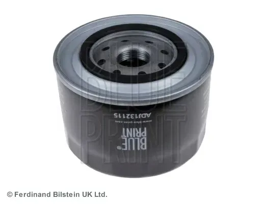 filtr-oleju-adj132115-blp