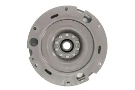 kolo-zamachowe-415086209-luk