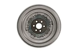 kolo-zamachowe-415085709-luk