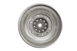 kolo-zamachowe-415072909-luk