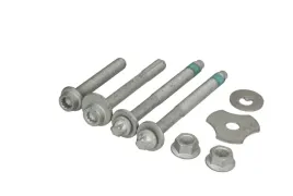 zestaw-naprawczy-zawieszenia-kola-37478-01-lmi