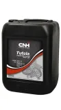 akcela-tutela-transaxle-fluid-80w140-20l