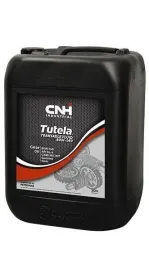 akcela-tutela-transaxle-fluid-80w140-20l