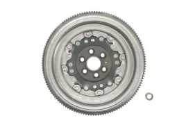 kolo-zamachowe-415072709-luk