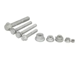 zestaw-naprawczy-zawieszenia-kola-37471-01-lmi