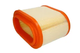 filtr-powietrza-adg02241-blp