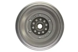 kolo-zamachowe-415071709-luk