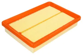filtr-powietrza-adg02236-blp