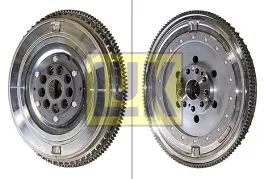 kolo-zamachowe-415058209-luk