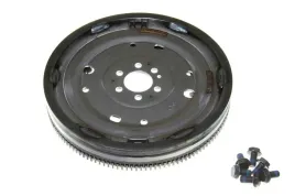 kolo-zamachowe-415053109-luk