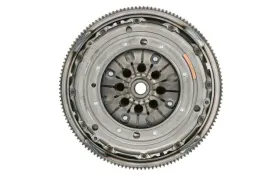 zestaw-sprzegla-417000811-luk