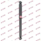 amortyzator-349144-kyb-stan-nowy