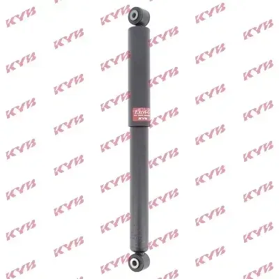 amortyzator-349144-kyb