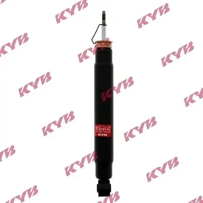 amortyzator-349235-kyb