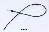 linka-hamulca-mitsubishi-131-05-570r-ash