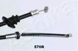 linka-hamulca-mitsubishi-131-05-570r-ash-stan-nowy