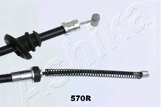 linka-hamulca-mitsubishi-131-05-570r-ash