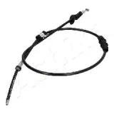 linka-hamulca-mitsubishi-131-05-570r-ash-producent-czesci-ashika