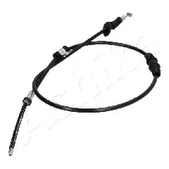 linka-hamulca-mitsubishi-131-05-570r-ash