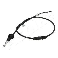 linka-hamulca-mitsubishi-131-05-570r-ash-jakosc-czesci-zgodnie-z-gvo-q-oryginal-z-logo-producenta-czesci-oem-oes