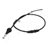 linka-hamulca-mitsubishi-131-05-570r-ash-jakosc-czesci-zgodnie-z-gvo-q-oryginal-z-logo-producenta-czesci-oem-oes