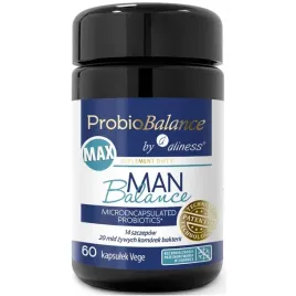 aliness-probiobalance-max-probiotyk-dla-mezczyzn-20-mld-13-szczepow-60-kaps