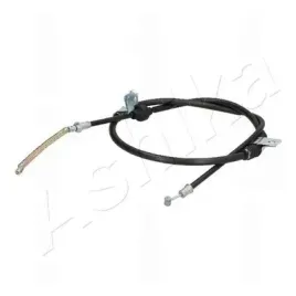 linka-ham-recz-lewa-mitsubishi-asx-outla-131-05-574l-ash