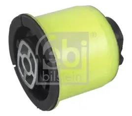silentblock-zawieszenia-osi-36801-feb