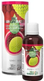 nanoparasit-cytryniec-chinski-oczyszczenie-odpornosc-glukoza-krople-50ml