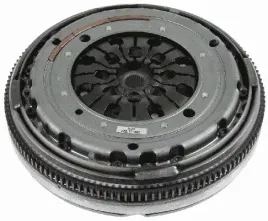 zestaw-sprzegla-2289-521-002-sac