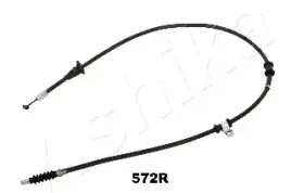 linka-hamulca-mitsubishi-131-05-572r-ash
