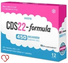 cds22-formula-pharmabest-cds22-450-mld-probiotyk-vivomixx-12-saszetek