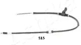 linka-hamulca-mitsubishi-131-05-515-ash