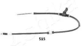 linka-hamulca-mitsubishi-131-05-515-ash
