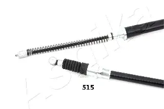 linka-hamulca-mitsubishi-131-05-515-ash
