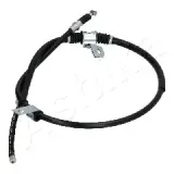 linka-hamulca-mitsubishi-131-05-515-ash-jakosc-czesci-zgodnie-z-gvo-q-oryginal-z-logo-producenta-czesci-oem-oes