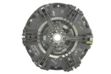 docisk-sprzegla-228-0197-10