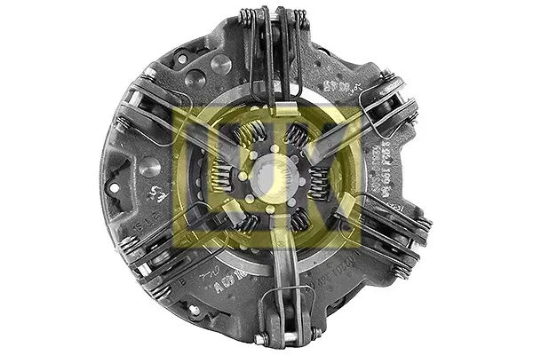 docisk-sprzegla-228-0197-10-waga-z-opakowaniem-17-5-kg